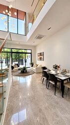 Sembawang Straits Estate (D27), Terrace #635967771